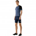 4F M H4L21 RSM001 31S cycling shorts (M)