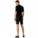 4F M H4L21 RSM001 20S cycling shorts (S)