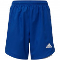 Adidas Condivo 20 Short Youth Jr FI4593 (164)