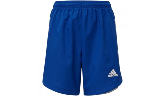 Adidas Condivo 20 Short Youth Jr FI4593 (164)