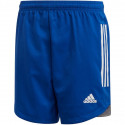 Adidas Condivo 20 Short Youth Jr FI4593 (164)