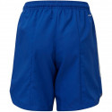 Adidas Condivo 20 Short Youth Jr FI4593 (164)