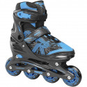 Inline skates Roces Jokey 3.0 Boy Jr 400 845 01 (30-33)