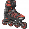 Inline skates Roces Jokey 3.0 Boy Jr 400 845 02 (30-33)