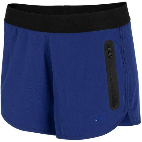 Shorts 4F W H4L21-SKDT005 36S (XS)