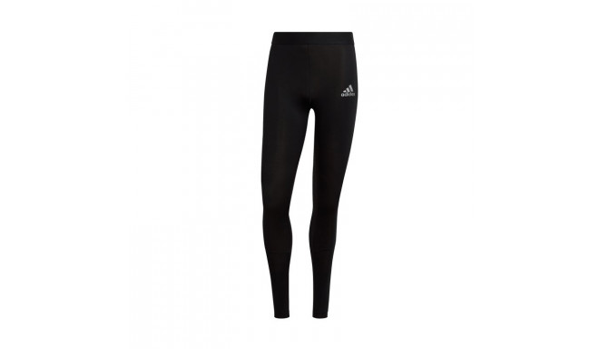 Pants, leggings adidas Techfit Long leggings M GU4904 (M)