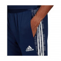 Adidas Condivo 21 Training M GH7134 pants (L)