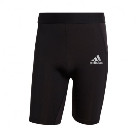 Adidas shorts Techfit Tights L (GU7311)