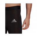 Adidas Techfit Tights M GU7311 shorts (S)