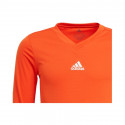 Adidas Team Base Tee Jr GN7511 (176 cm)