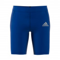 Adidas Techfit Tights M GU4915 shorts (XS)