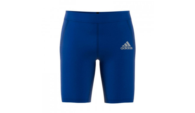 Adidas Techfit Tights M GU4915 shorts (XS)