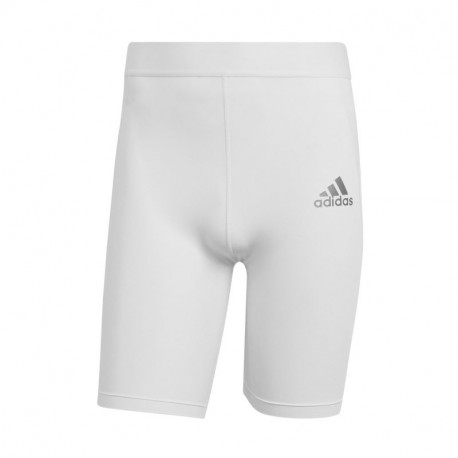 Adidas Techfit Tights M GU7315 shorts (XXL)