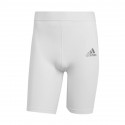 Adidas Techfit Tights M GU7315 shorts (XXL)