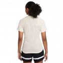 Nike NK Df Academy 21 Top Ss W CV2627 113 T-shirt (S)