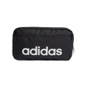 Adidas Linear Shoulderbag GN1944 (czarny)