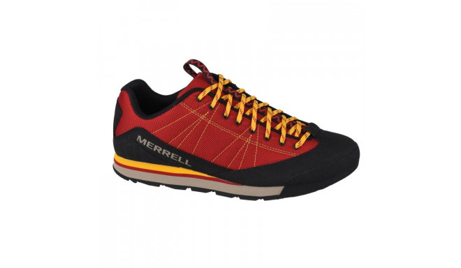 Merrell Catalyst Storm U J2002783 (37)