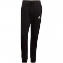 Adidas Essentials Fleece M GK8821 pants (2XL)