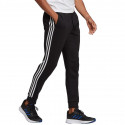 Adidas Essentials Fleece M GK8821 pants (XL)