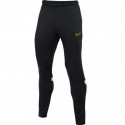 Nike NK DF Academy 21 Jr CW6124 015 pants (S)