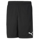 Puma teamRISE M 657336 03 shorts (S)