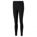 Leggings Puma ESS Logo W 586832 51 (S)