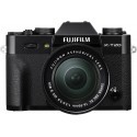 Fujifilm X-T20 + 16-50mm + 50-230mm Kit, must