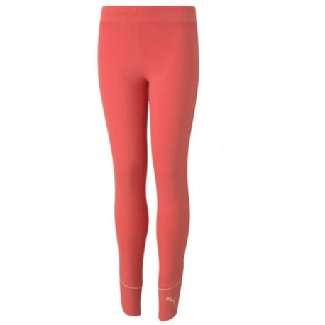 Puma Alpha Leggings G Jr 586176 42 leggings (164cm)