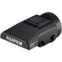 Fujifilm GFX 50S body