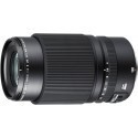 Fujifilm GF 120mm f/4 Macro R LM OIS WR lens