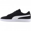 Shoes Puma Smash v2 Buck M 365160 23 (46)