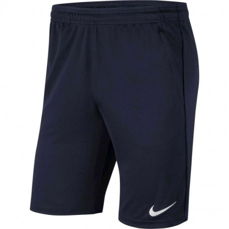 Nike Df Park 20 Short Kz W CW6154-451 (M)