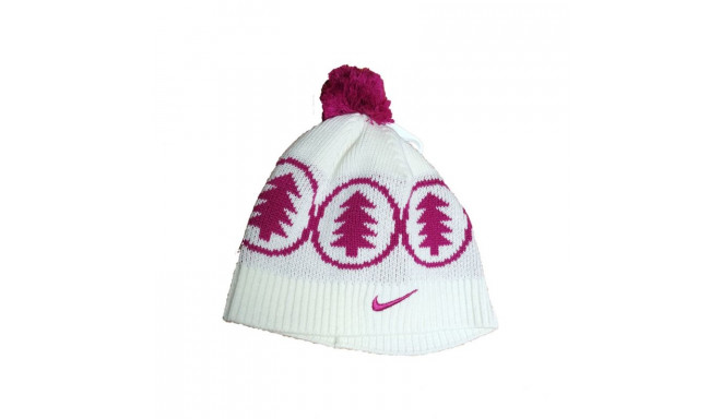 Nike Jr. Cap 146554-100