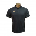 Polo shirt adidas MiTiro 18 M CE7423 (S (173cm))