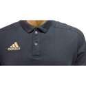Polo shirt adidas MiTiro 18 M CE7423 (S (173cm))
