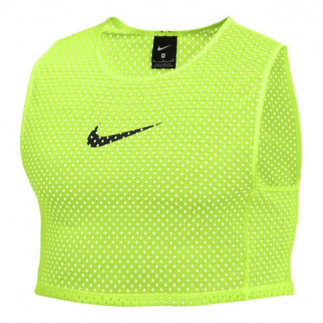 Nike Dri-FIT Park M CW3845-702 3-pack Training Marker (L (183cm))