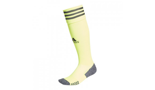 Adidas Adisock 21 GN2985 football socks (34-36)