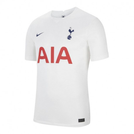 Nike T-shirt Tottenham Hotspur Stadium Home M CV7918-101 Tee XXL 193cm