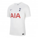 Nike Tottenham Hotspur Stadium Home M CV7918-101 Tee (XXL (193cm))