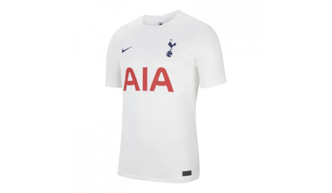 Nike Tottenham Hotspur Stadium Home M CV7918-101 Tee (XXL (193cm))