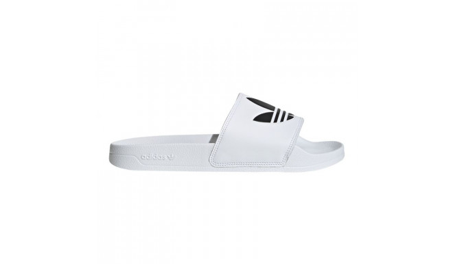 Adidas Adilette Lite FU8297 Flip-Flops (42)