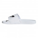 Adidas Adilette Lite FU8297 slippers (44.5)