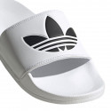 Adidas Adilette Lite FU8297 slippers (46)