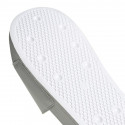 Adidas Adilette Lite FU8297 slippers (42)