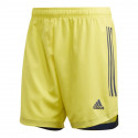 Adidas Condivo 20 M FI4578 shorts (XXL (193cm))