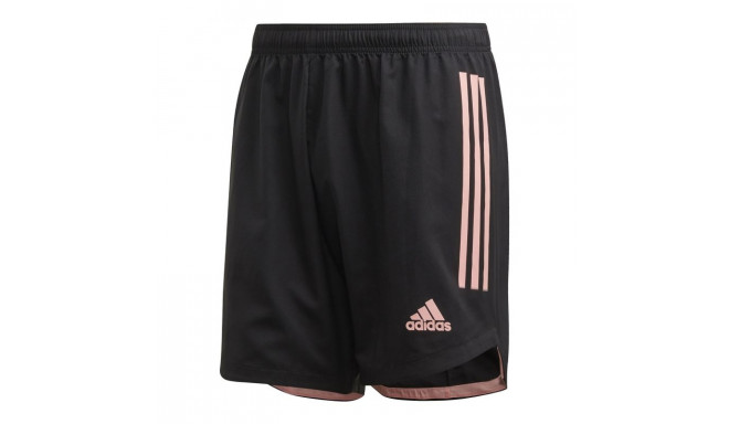 Adidas Condivo 20 M FI4580 shorts (XS (168cm))