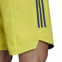 Adidas Condivo 20 M FI4578 shorts (XXL (193cm))