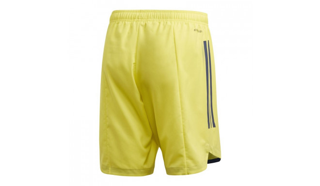 Adidas Condivo 20 M FI4578 shorts (XS (168cm))