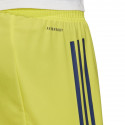 Adidas Condivo 20 M FI4578 shorts (XXL (193cm))