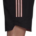Shorts adidas Condivo 20 M FI4580 (XS (168cm))